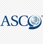 ASCO Answers Guide: Cancer Survivorship