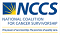 Cancer Survival Toolbox