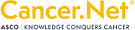 Cancer.Net Bladder Cancer:  Survivorship