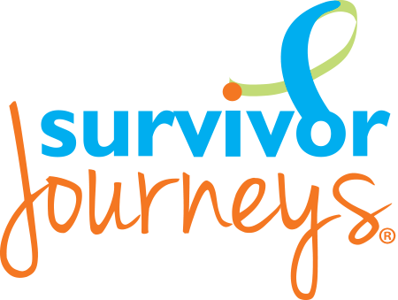 SJ Cancer Survivorship 101:  Metastatic Survivorship Care