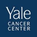 Judy: Thyroid Cancer Survivor