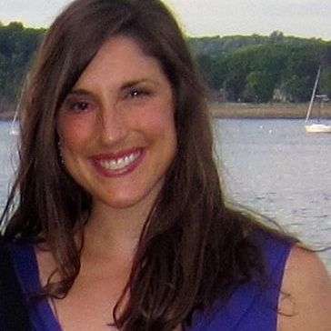 Kara Sawyer, NP