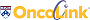 Managing Side Effects with South Asian Foods