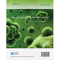 An Update on Survivorship Issues in Lung Cancer Patients