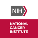 Prostate Cancer - National Cancer Institute - Patient Version