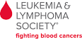 Let’s Talk About Stem Cell Transplantation: Benefits and Side Effects