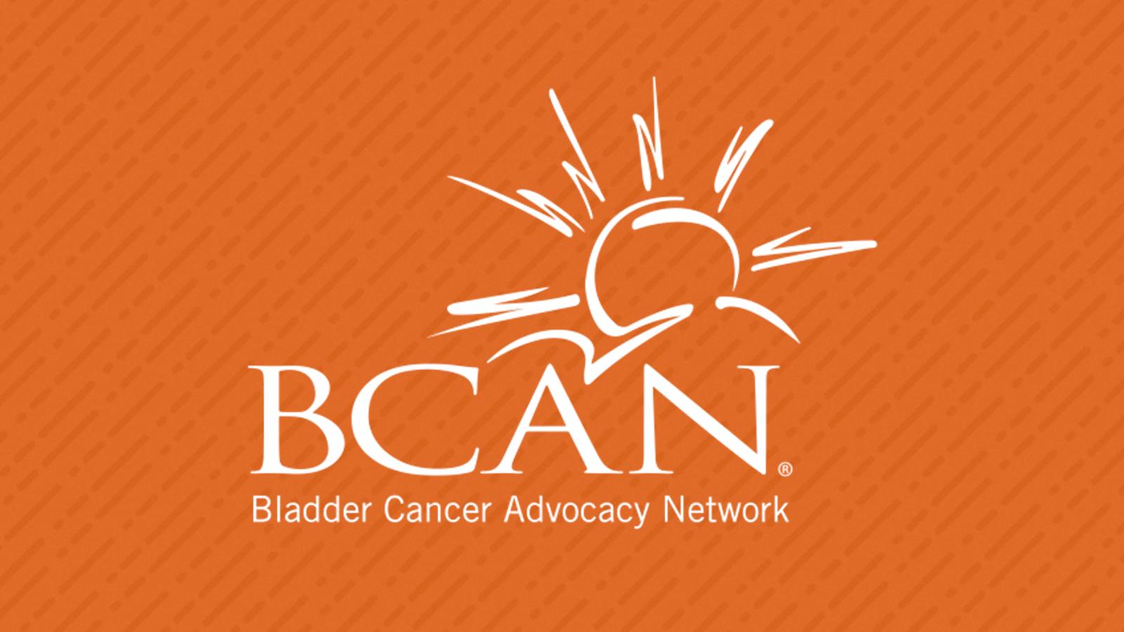 Bladder Cancer Advocacy Network: Read Our Stories