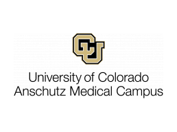 Improving Survivorship for Individuals Diagnosed With Lung Cancer