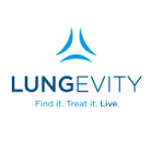 LUNGevity - Survivor Resource Center
