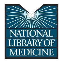 An Online Survey of Informal Caregivers’ Unmet Needs and Associated Factors
