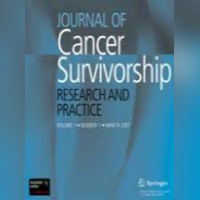 Body image, self-esteem, and sense of masculinity in patients with prostate cancer: a qualitative meta-synthesis