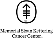 Physical Effects of Cancer