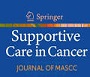 Supportive Care in Cancer Journal