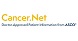 Cancer.Net Melanoma: Survivorship