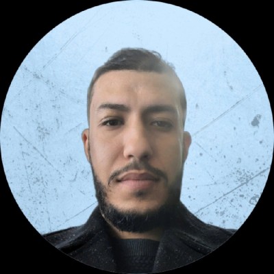 Yazid Bentayeb