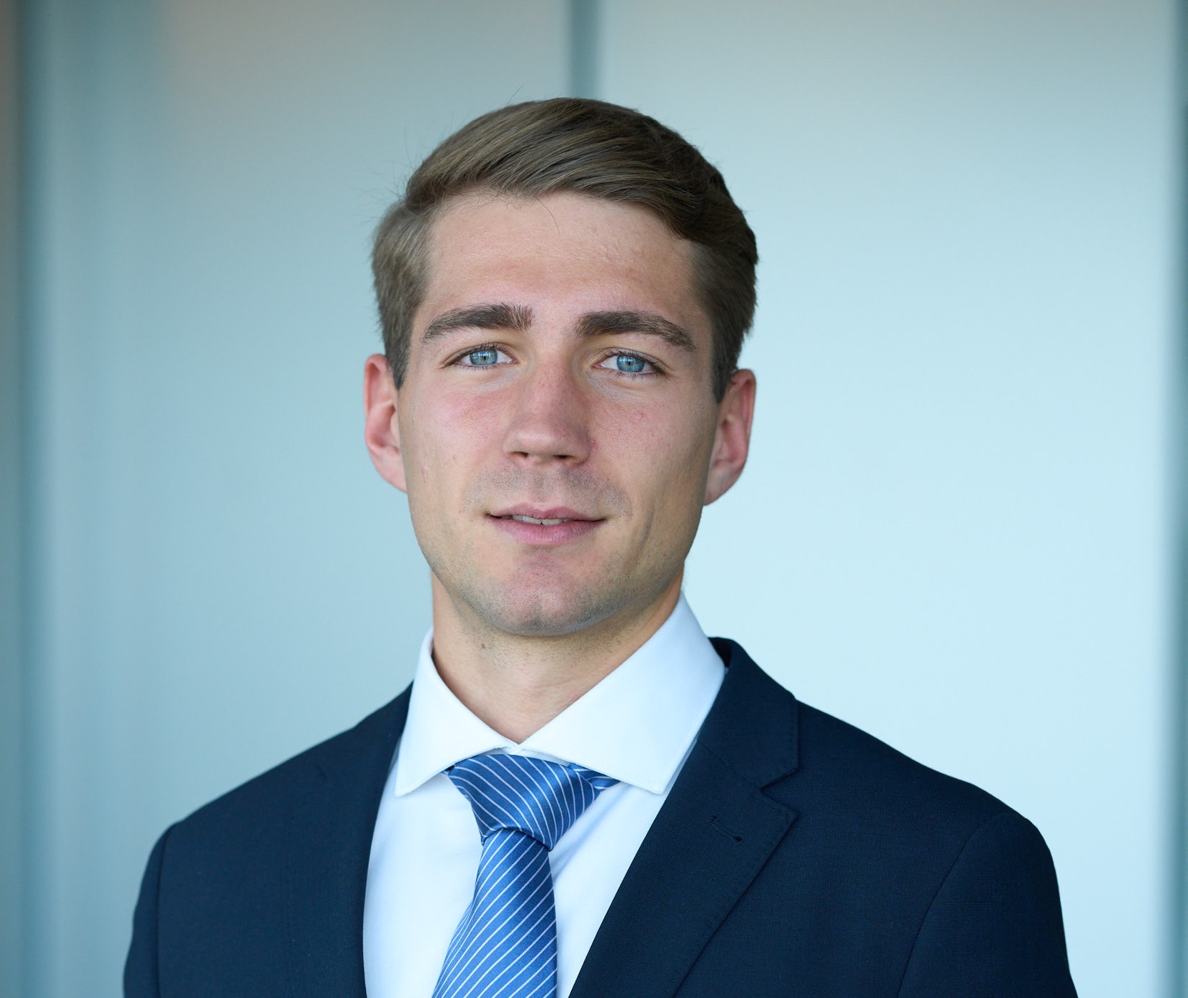 Kai Aichinger