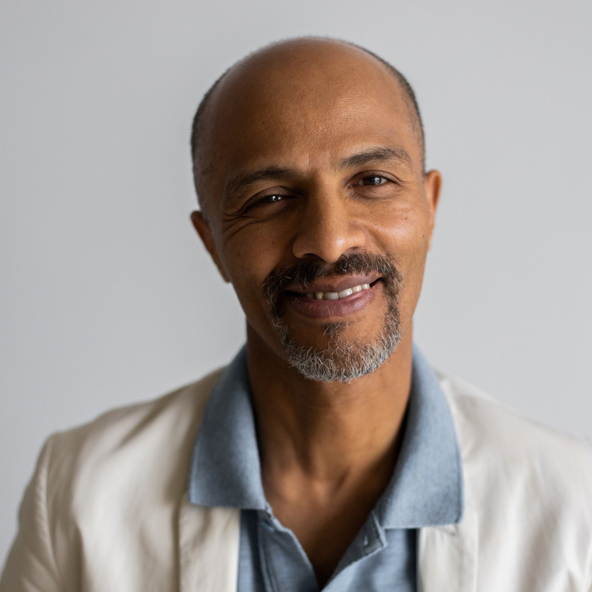 Richard Peralta