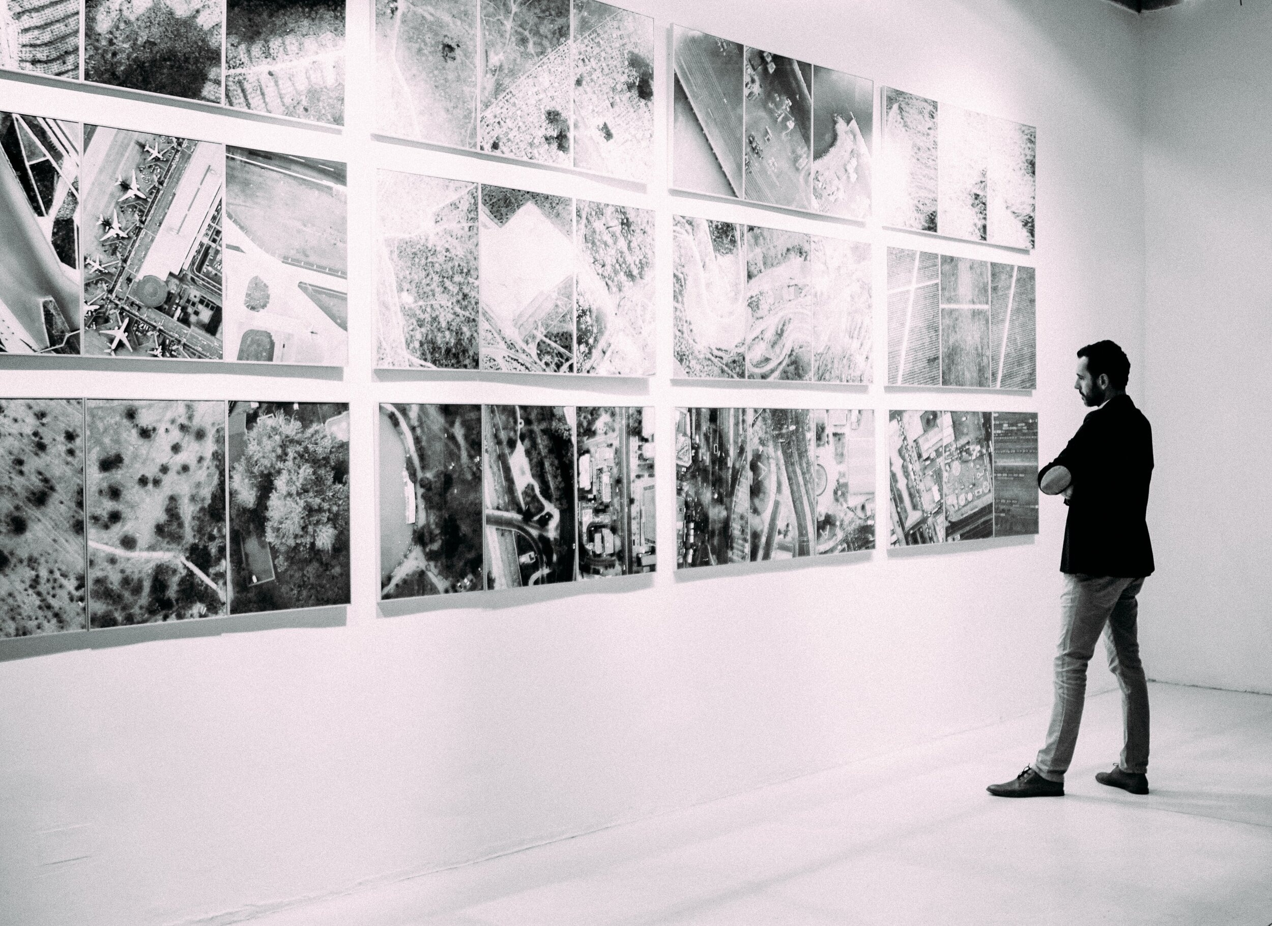 Fine Art Insurance