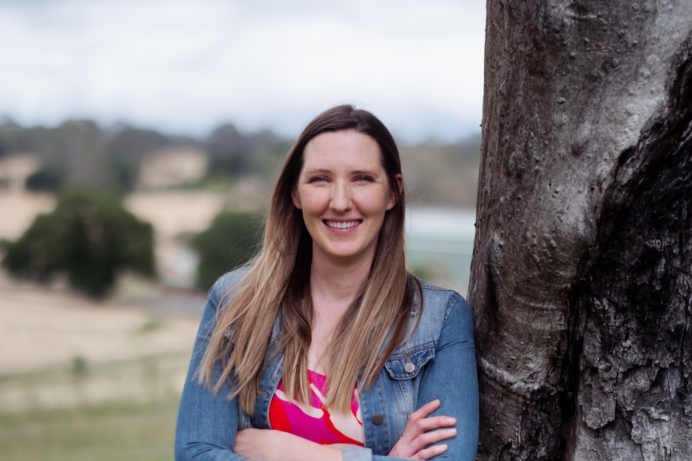 Dr Jennifer BECKER - Mt Barker & Balhannah Medical Clinics