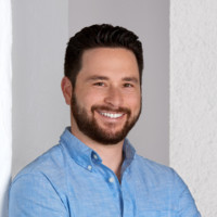 Matthew Cohen