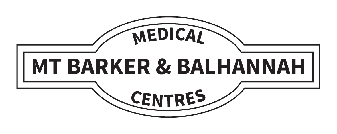 Dr Sam Shibeeb - Mt Barker Balhannah Medical Clinics