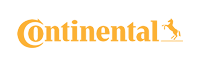 ExtremeContact™ DWS06 Plus