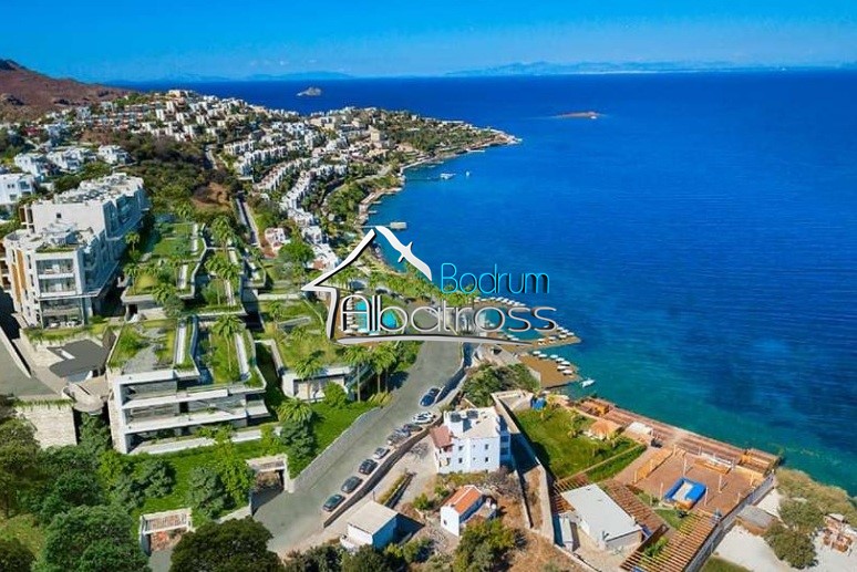 Residence İnfluence