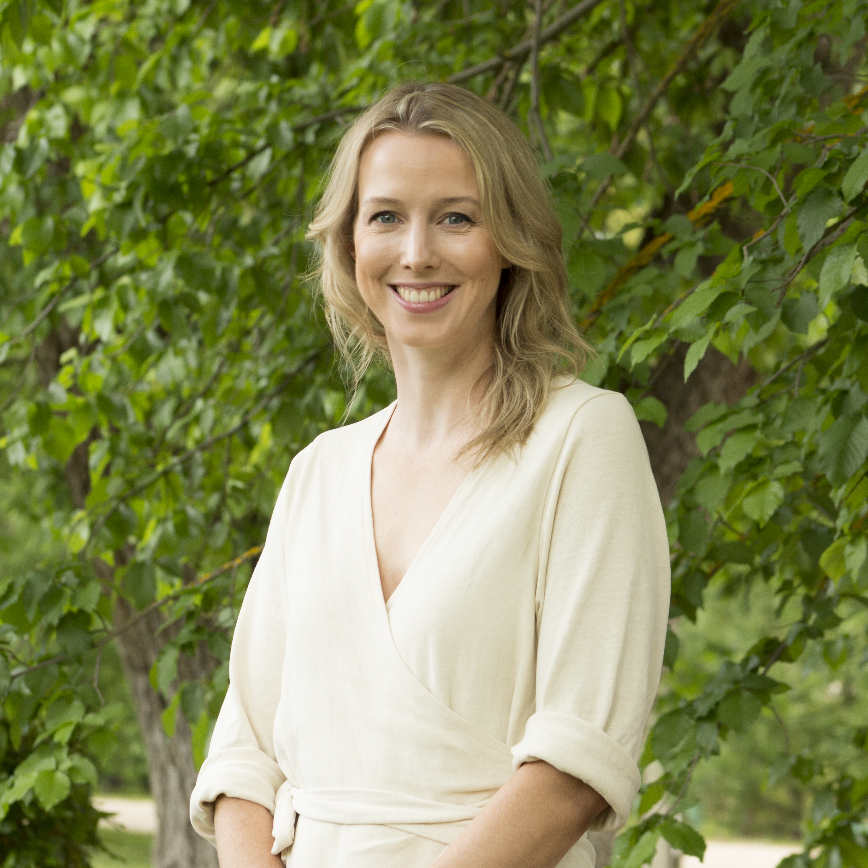 Dr Samara PERROTT - Mt Barker Balhannah Medical Clinics