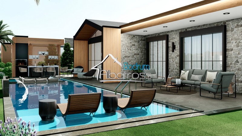Villa Monsaraz