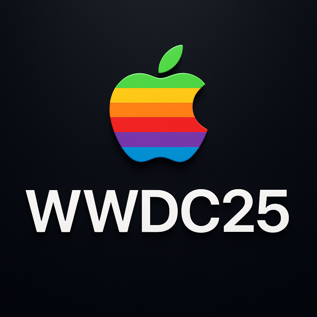 wwdc25