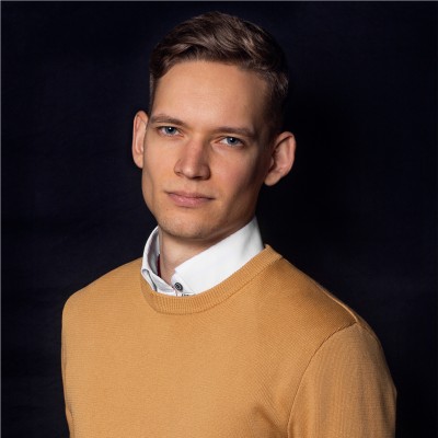 Hendrik Müürisepp
