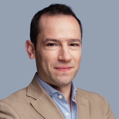 Filipe Portela