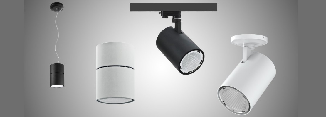 OptaTube 130