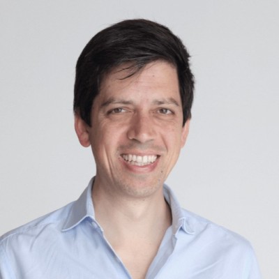 Sebastian Bihari