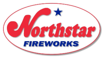 Northstar Fireworks