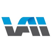 Vermont Aerospace