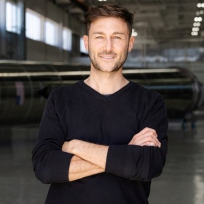 Daniele Dellavalle