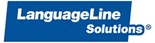 IPSEA - Independent Provider of Special Education Advice