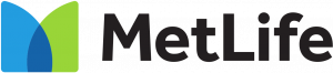 METLIFE