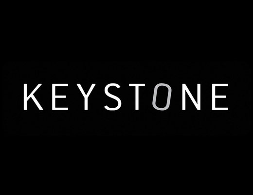 Turkey Study Tour with Keystone Community Church 