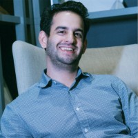 Aaron  Fulop 