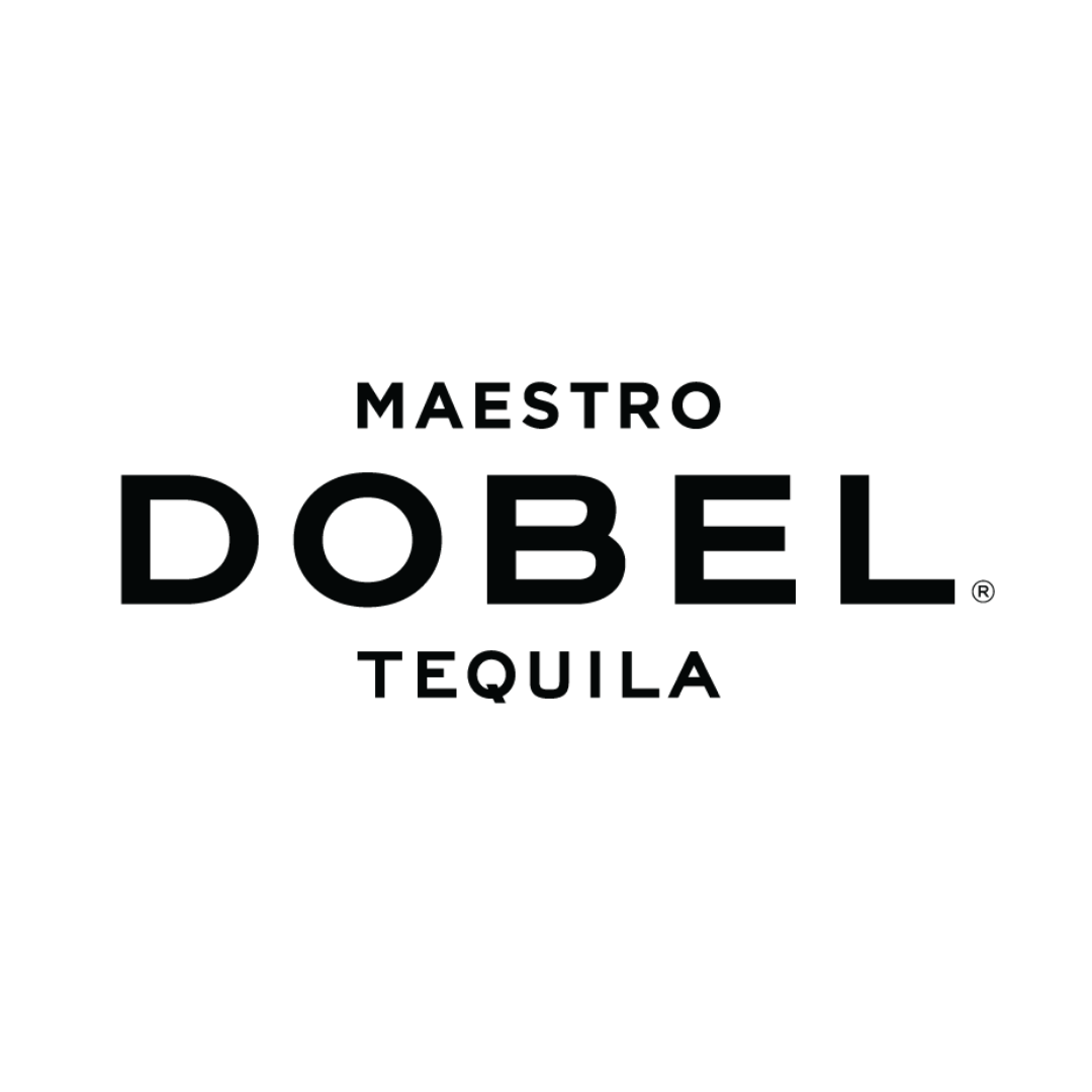 Maestro Dobel  - Reposado