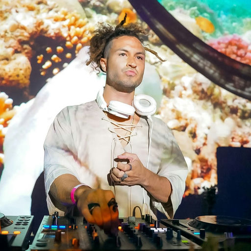 Mario Lui