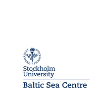 Baltic breakfast: climate change effects in the Baltic Sea