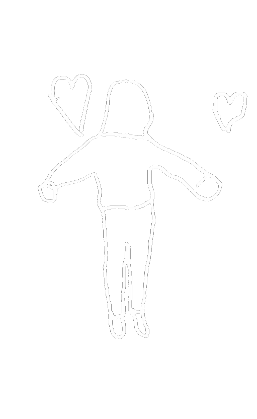 Fantome