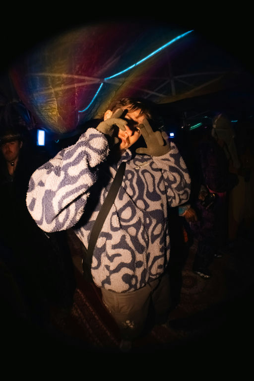 DSCF1816.jpg