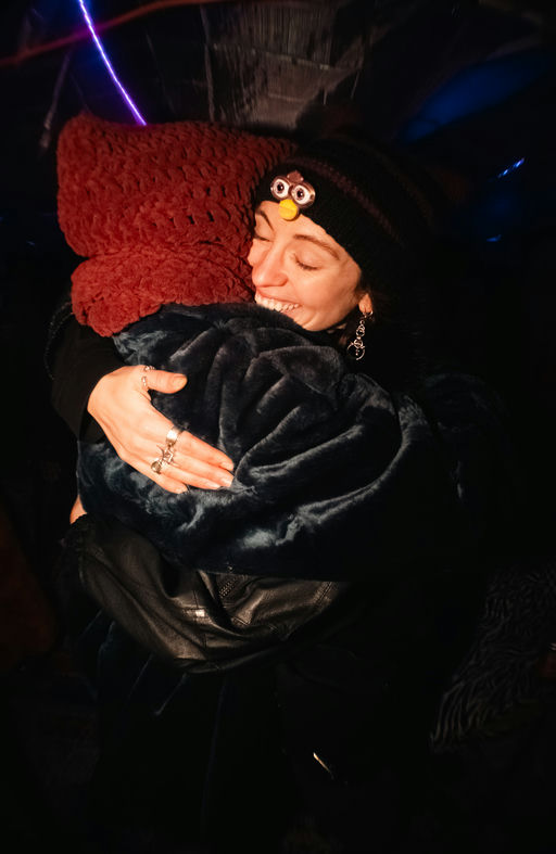 DSCF1545.jpg
