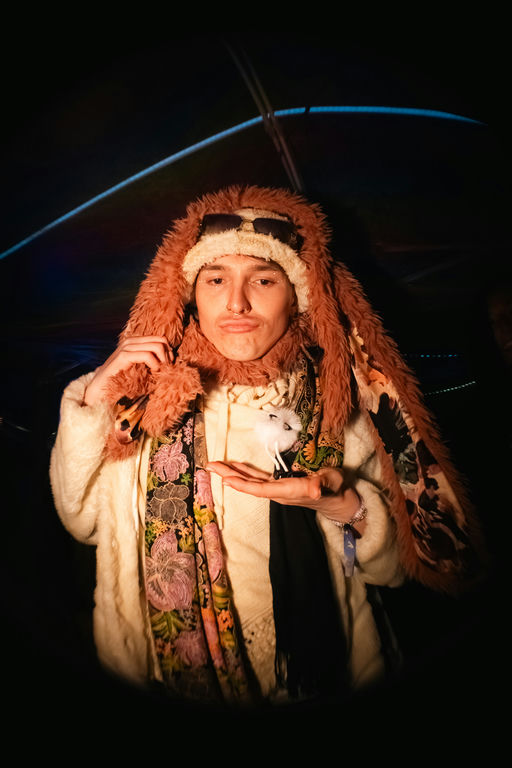 DSCF1712.jpg