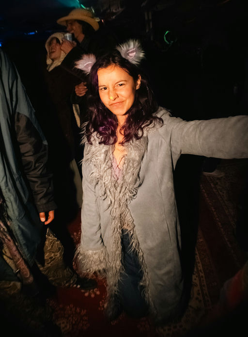DSCF1788.jpg