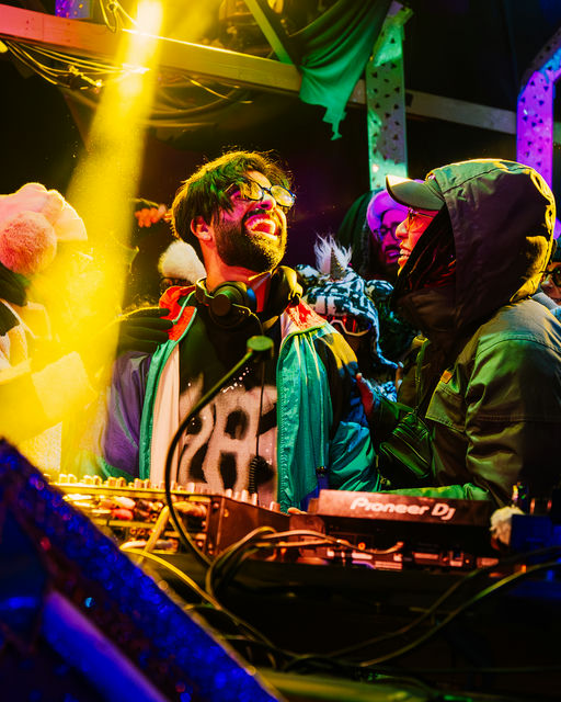 UW25_0331_JESSEHUDSONPHOTO_SPROUT_14.jpg